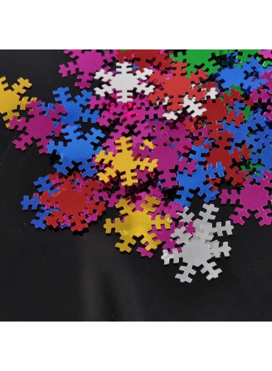 Pul Kar Tanesi 20Gr Askılı