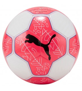 Puma Futbol Topu 8399206