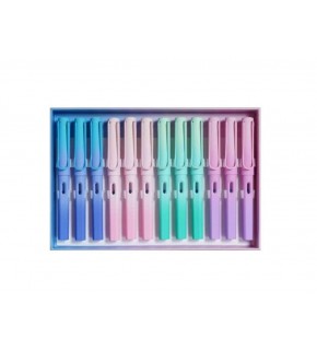 Puti Dolmakalem Colour (1 Adet)