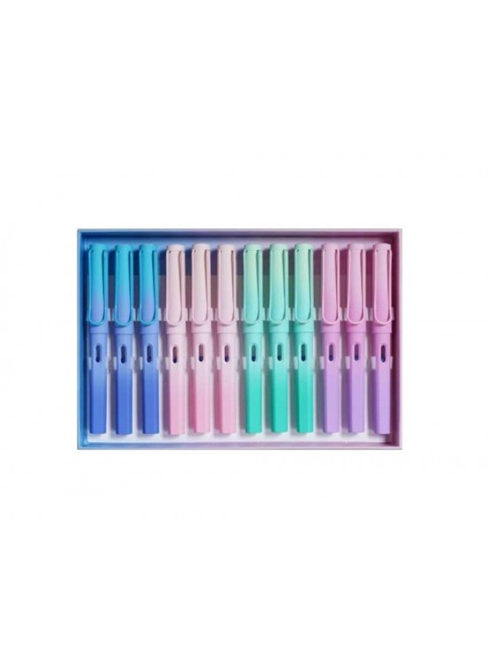 Puti Dolmakalem Colour (1 Adet)