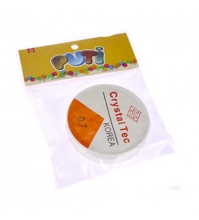 Puti Lastikli Misina 9211 