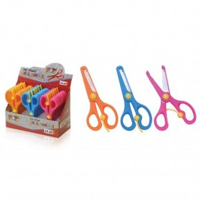 Puti Makas Korumalı Yaylı 0966 (1 Adet)