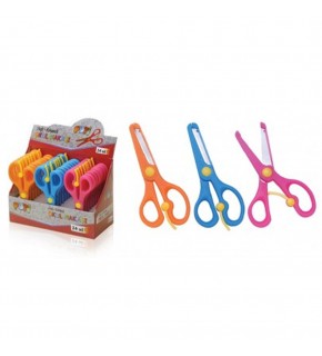 Puti Makas Korumalı Yaylı 0966 (1 Adet)