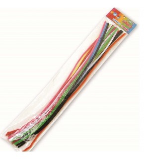 Puti Şönil 50 CM 4414