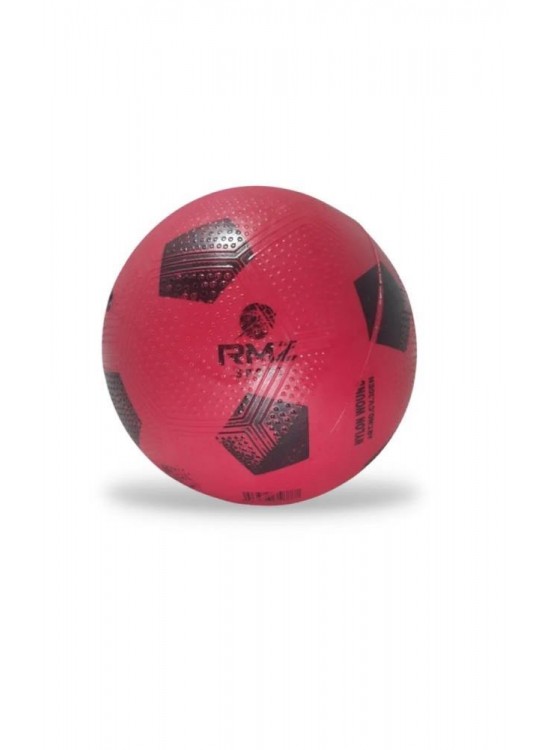 Pvc Hentbol Topu Pvc Hentbol Topu