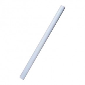 Yapışanlı Asetat 45mmx5mt