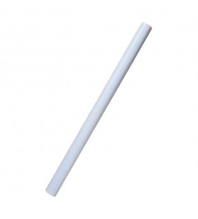 Yapışanlı Asetat 45mmx5mt