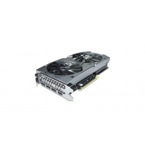 Quadro 12GB Nvidia RTX3060 12GD6 GDDR6 192bit HDMI 3x DisplayPort Gaming (Oyuncu) Ekran Kartı