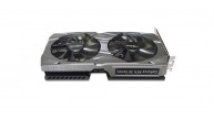 Quadro 12GB Nvidia RTX3060 12GD6 GDDR6 192bit HDMI 3x DisplayPort Gaming (Oyuncu) Ekran Kartı