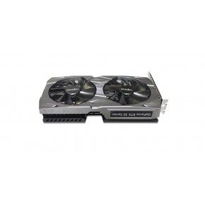 Quadro 12GB Nvidia RTX3060 12GD6 GDDR6 192bit HDMI 3x DisplayPort Gaming (Oyuncu) Ekran Kartı