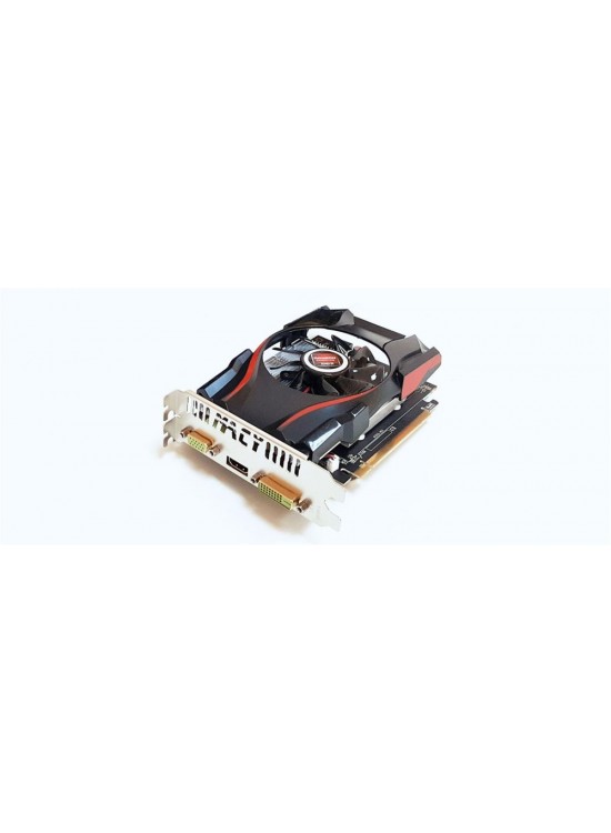 Quadro 2gb AMD R7 240 2GD5 GDDR5 128bit HDMI VGA DVI Ekran Kartı