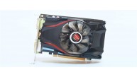 Quadro 2gb AMD R7 240 2GD5 GDDR5 128bit HDMI VGA DVI Ekran Kartı