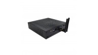 Quadro FORTE 842824 i5 4200M 8gb 240gb SSD VGA-HDMI FreeDOS Mini PC Quadro FORTE 842824 i5 4200M 8gb 240gb SSD VGA-HDMI FreeDOS Mini PC