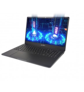 Quadro NovaBook IN16-1650P-CS Ci5 1035G7 16gb 512gb 15.6" FreeDos Notebook