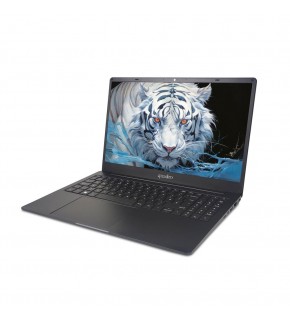 Quadro NovaBook IN16-825P-CS Ci5 1035G7 8gb 256gb RJ45 15.6" FreeDOS Notebook