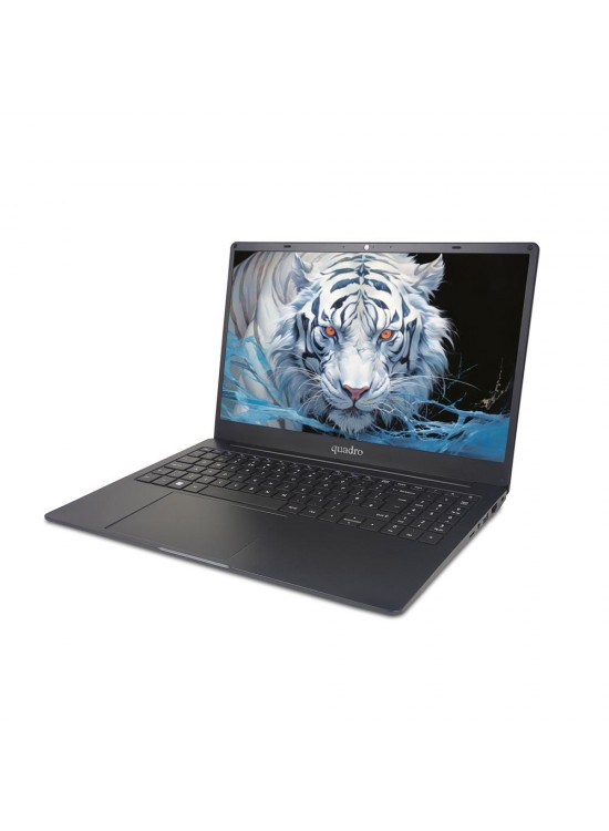 Quadro NovaBook IN16-825P-CS Ci5 1035G7 8gb 256gb RJ45 15.6" FreeDOS Notebook