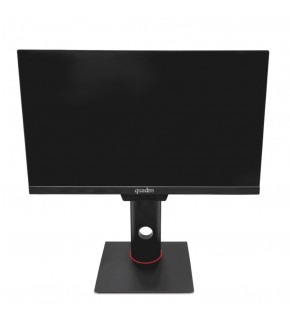 Quadro Shift H8124-49824 23.8" Ci5 4690T 2.5Ghz 8Gb 240Gb All İn One Bilgisayar (Yeni Kasa Pivot)