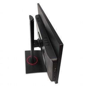 Quadro Shift H8124-49824 23.8" Ci5 4690T 2.5Ghz 8Gb 240Gb All İn One Bilgisayar (Yeni Kasa Pivot)