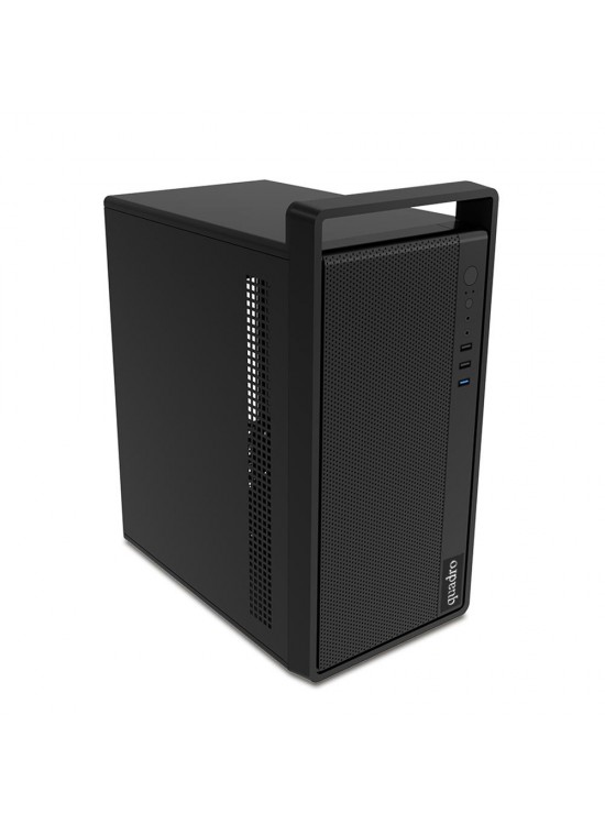 Quadro Solid Rha-144165 Ci5 14400 16gb 512GB SSD FreeDOS M.PC DVD YOK Masaüstü Bilgisayar Quadro Solid Rha-144165 Ci5 14400 16gb 512GB SSD FreeDOS M.PC DVD YOK Masaüstü Bilgisayar