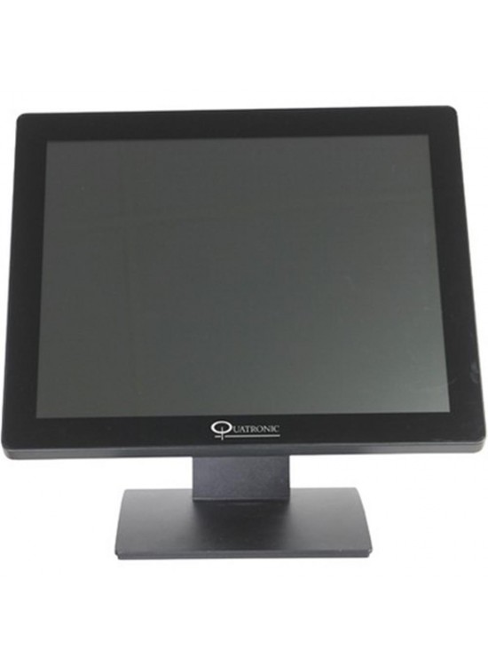 Quatronic P900 POS PC 19 CAP i5 8GB 128GB SSD Dokunmatik Fredoss Pos Pc Quatronic P900 POS PC 19 CAP i5 8GB 128GB SSD Dokunmatik Fredoss Pos Pc
