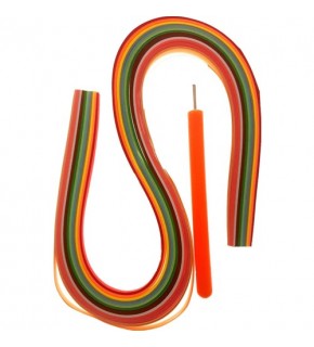Quilling 0,5Cm