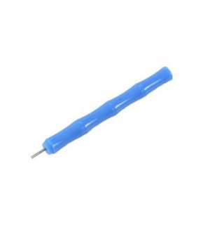 Quilling Aparatı Esm-4-214