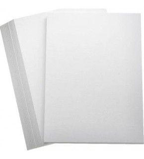 Quilling Çalışma Altlığı 8.5x30cm 20 li