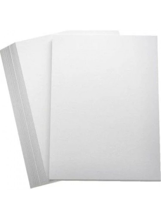 Quilling Çalışma Altlığı 8.5x30cm 20 li Quilling Çalışma Altlığı 8.5x30cm 20 li