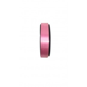 Rabant 19 mm Şeker Pembe