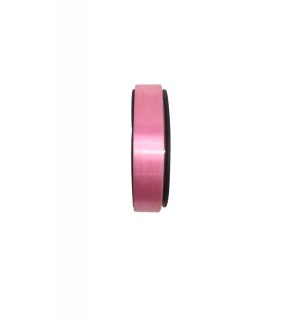 Rabant 19 mm Şeker Pembe