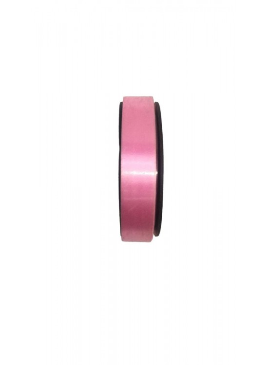 Rabant 19 mm Şeker Pembe