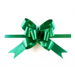 Rabant Fiyonk 2cm  Yeşil (1 Adet)