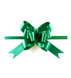 Rabant Fiyonk 2cm  Yeşil (1 Adet)