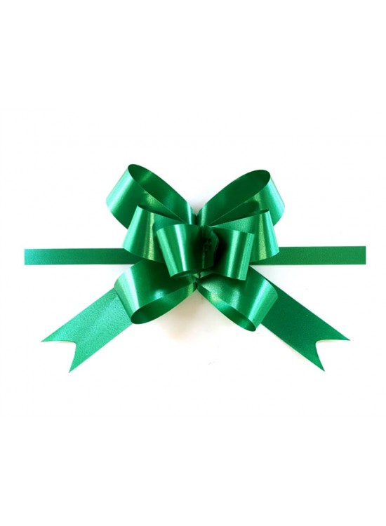 Rabant Fiyonk 2cm  Yeşil (1 Adet)