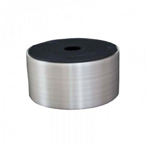 Nedi Rabant (Rafya) 50 MM x50 MT Beyaz 101