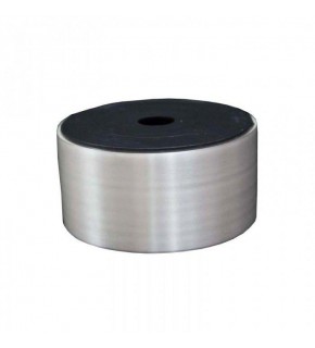 Nedi Rabant (Rafya) 50 MM x50 MT Beyaz 101