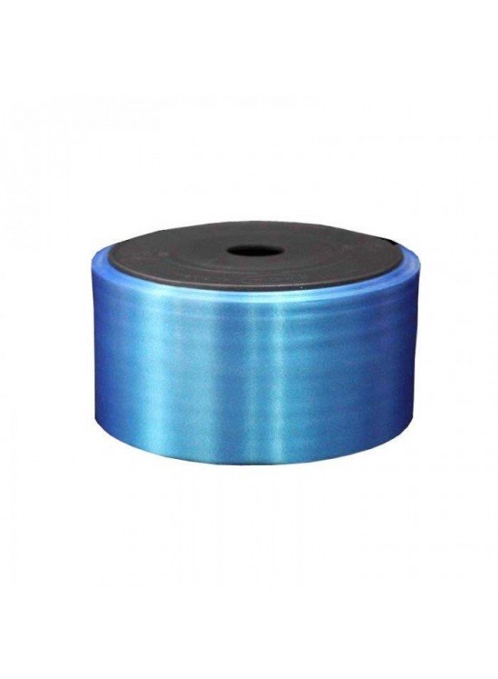 Nedi Rabant (Rafya) 50 MM x50 MT Mavi 112