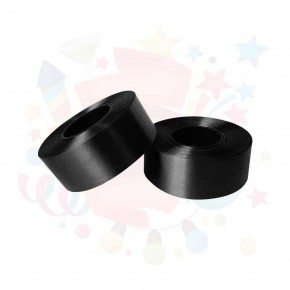 Nedi Rabant (Rafya) 50 MM x50 MT Siyah 114