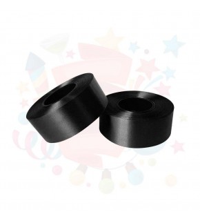 Nedi Rabant (Rafya) 50 MM x50 MT Siyah 114