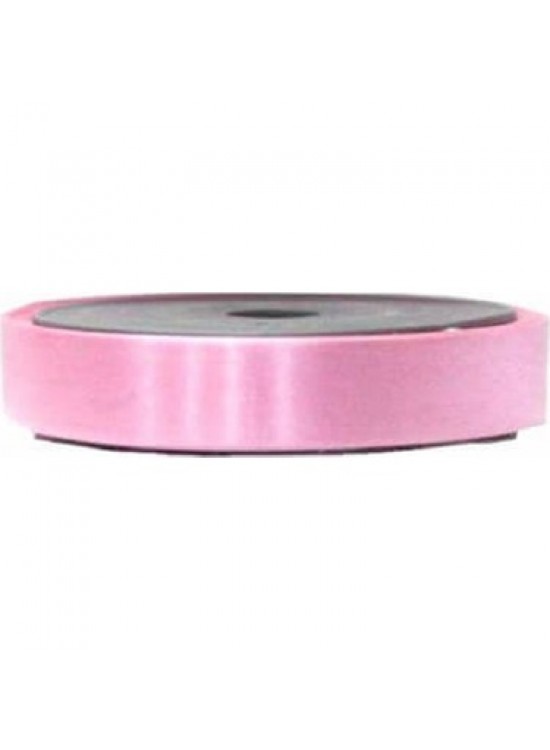 Rafya 19mm x 50mt A.Pembe Rafya 19mm x 50mt A.Pembe