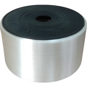 Rafya 50Mm x 50Mt - Beyaz 101