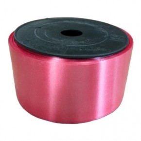Rafya 50Mm x 50Mt - K.Pembe 118