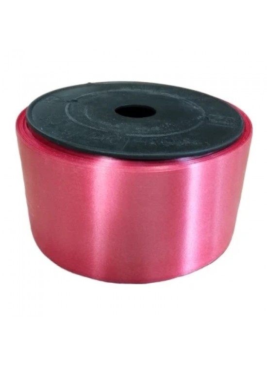 Rafya 50Mm x 50Mt - K.Pembe 118