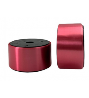 Rafya 50Mm x 50Mt - Kırmızı 102