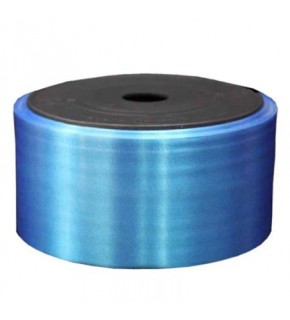 Rafya 50Mm x 50Mt - Mavi 112