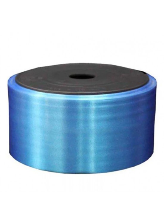 Rafya 50Mm x 50Mt - Mavi 112