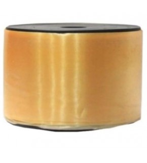 Rafya 50Mm x 50Mt - Sarı 104