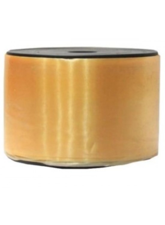 Rafya 50Mm x 50Mt - Sarı 104 Rafya 50Mm x 50Mt - Sarı 104