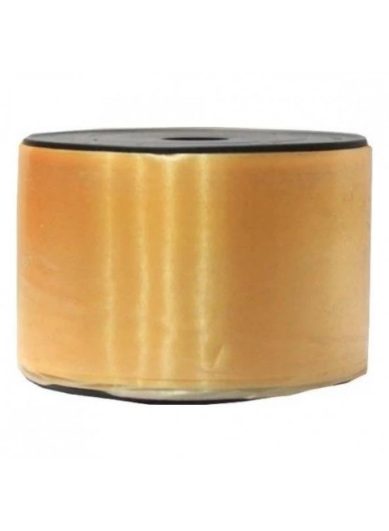 Rafya 50Mm x 50Mt - Turuncu 110