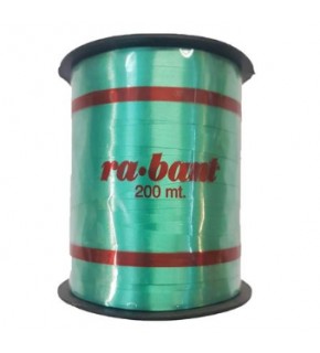 Rafya 8Mm X 200Mt - Yeşil 108